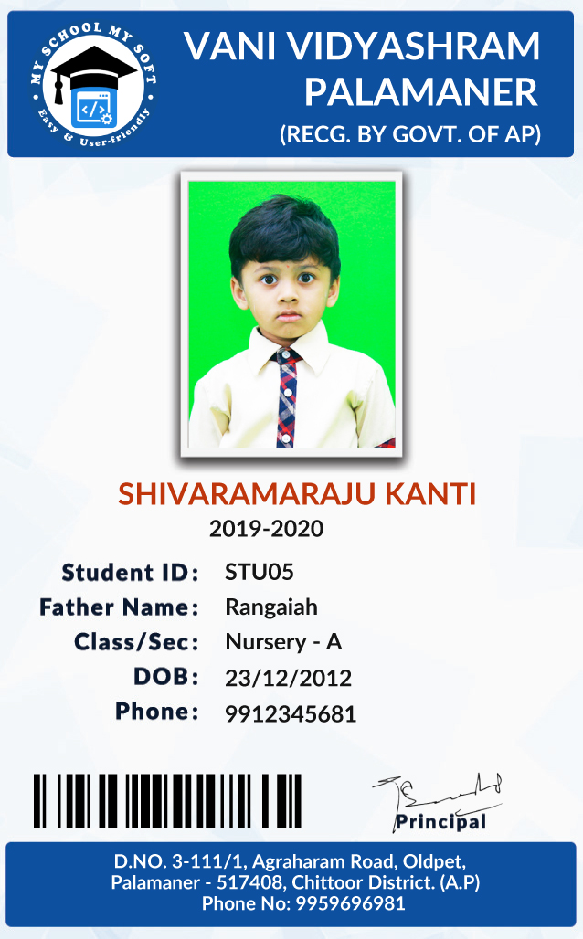 id-cards-my-school-my-soft-a-complete-school-management-software-mobile-app-bulk-sms